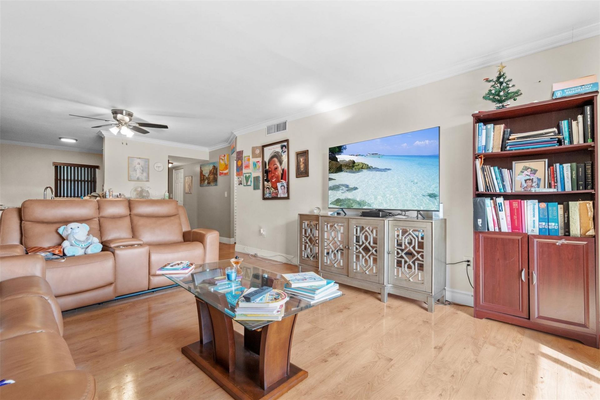 1830 N Lauderdale Avenue, Unit 4207, North Lauderdale, FL 33068 Photo