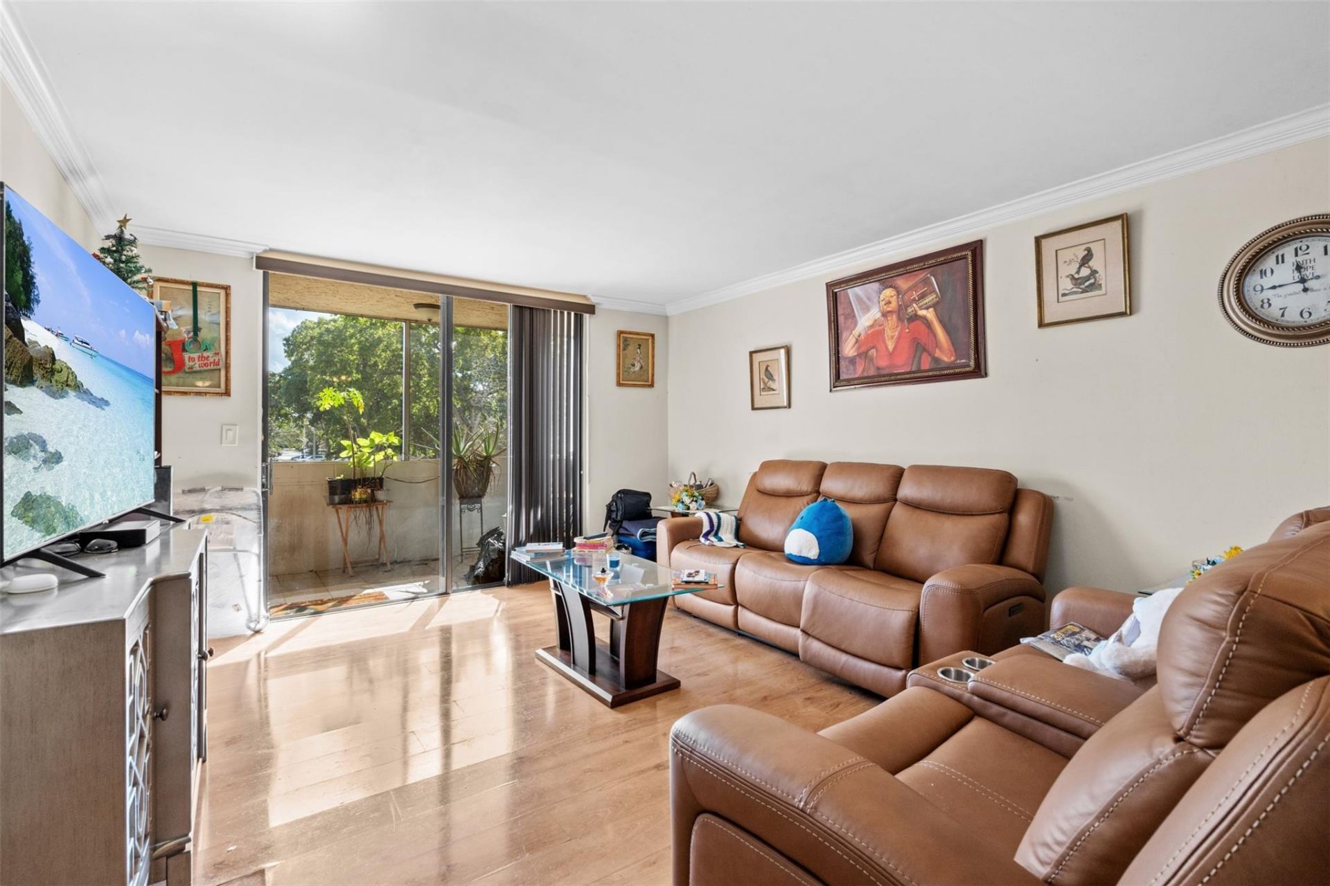 1830 N Lauderdale Avenue, Unit 4207, North Lauderdale, FL 33068 Photo