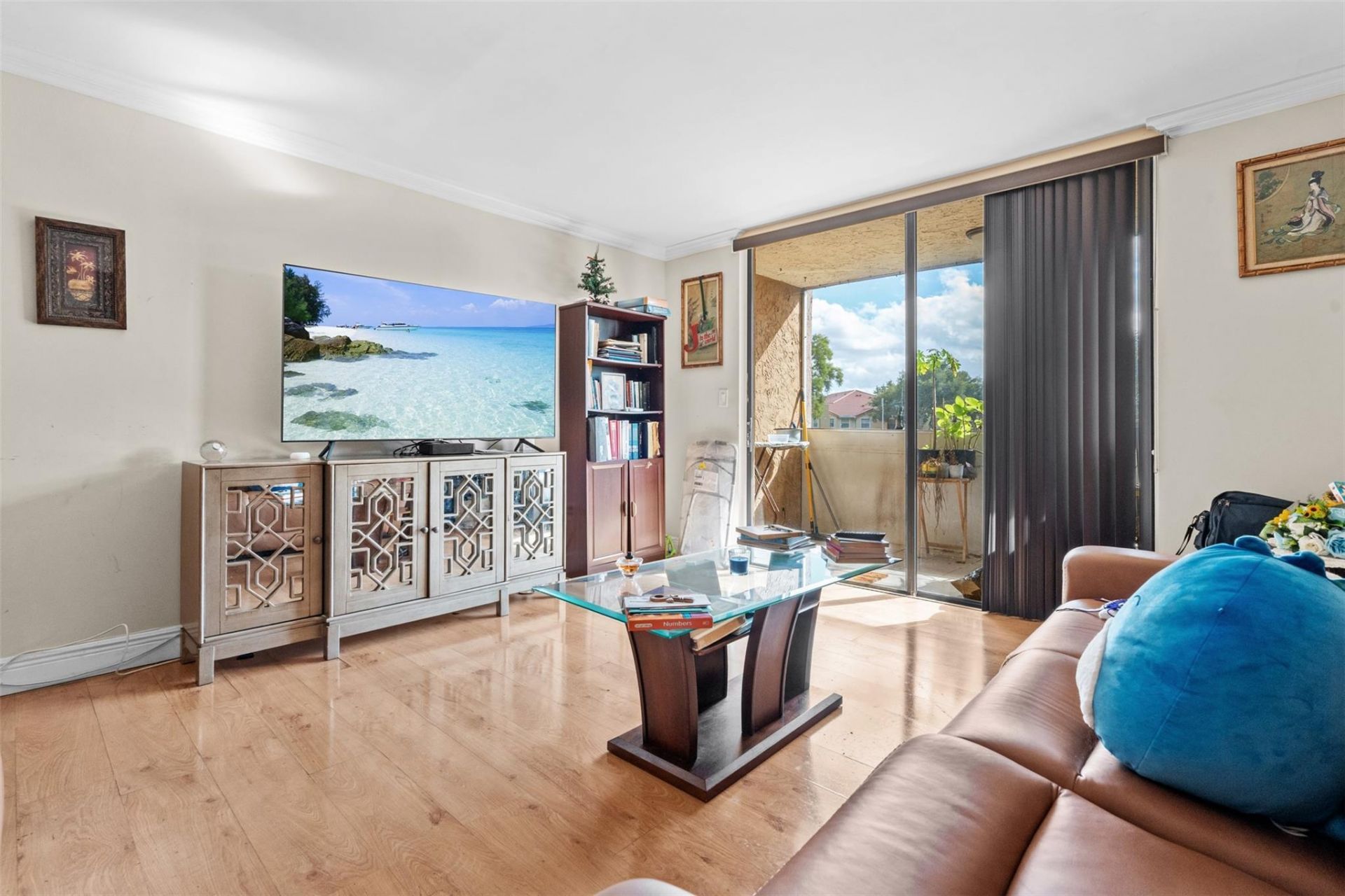 1830 N Lauderdale Avenue, Unit 4207, North Lauderdale, FL 33068 Photo