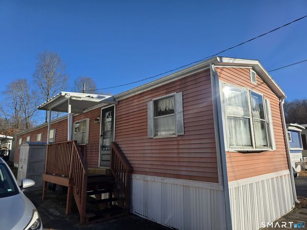 15 Tunnel Hill, Unit LOT 9, Lisbon, CT 06351