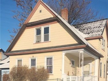 14 Ketchum Street, Rochester, NY 14621