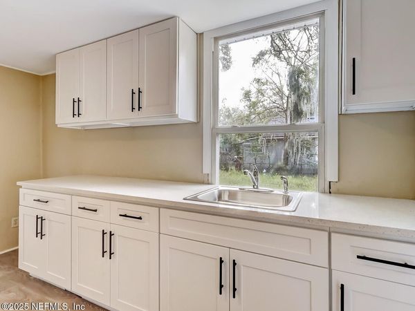 7115 NELMS Street, Jacksonville, FL 32208