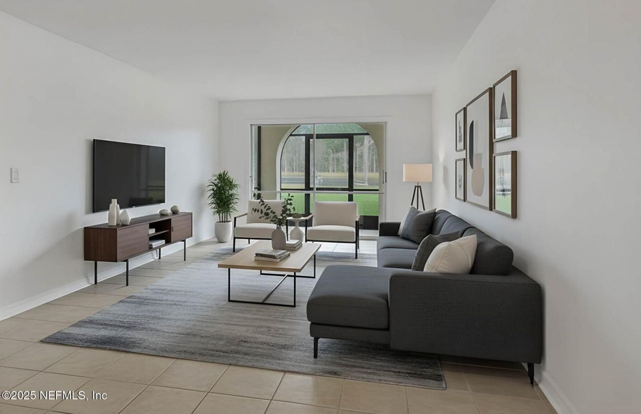 1530 El Prado Road, Unit 1, Jacksonville, FL 32216 Main Photo