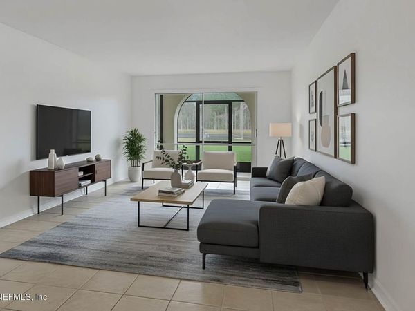 1530 EL PRADO Road, Unit 1, Jacksonville, FL 32216