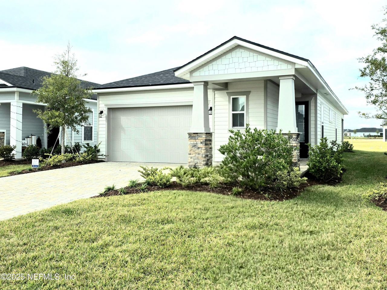 146 Day Dream Drive, Saint Augustine, FL 32092 Main Photo