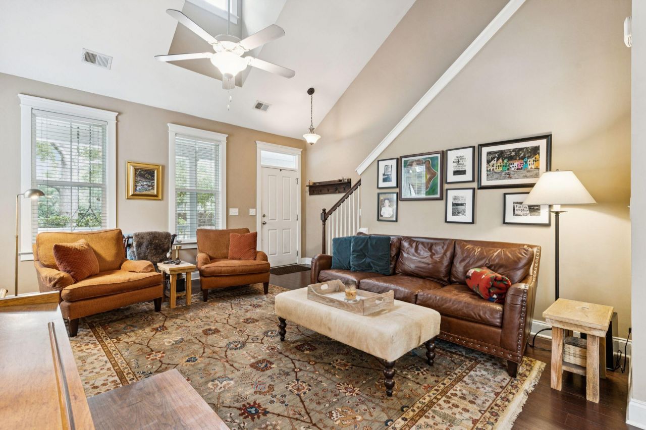 1635 Bee Balm Road Photo 11