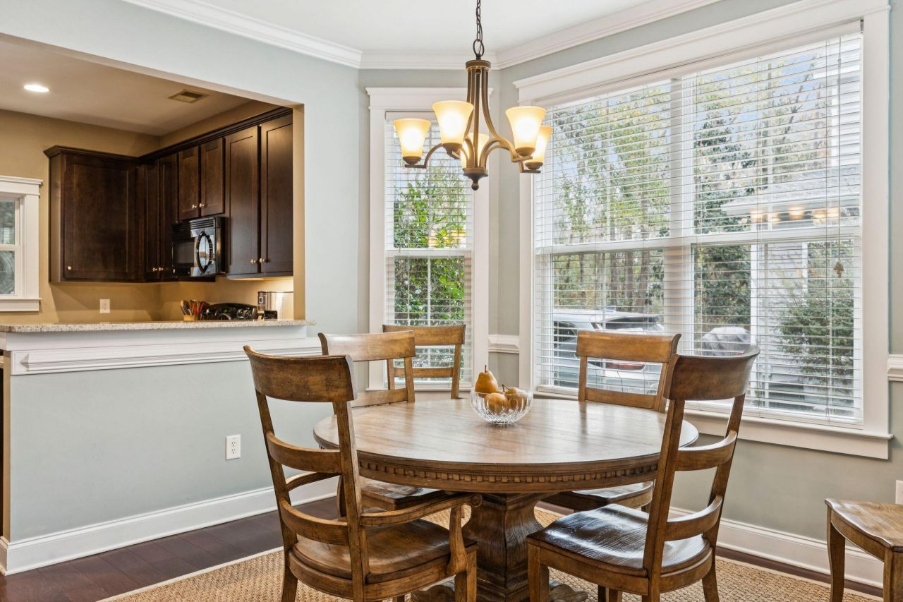 1635 Bee Balm Road Photo 12