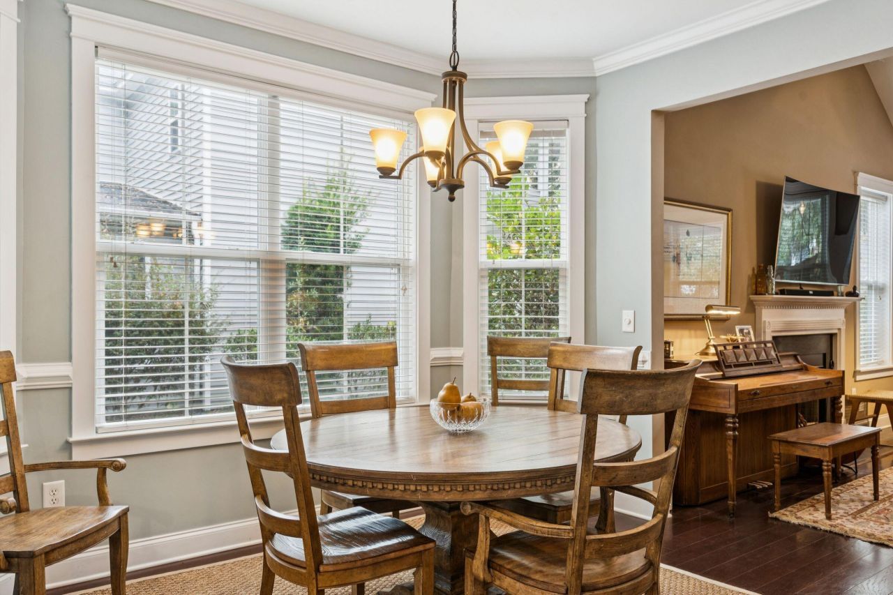 1635 Bee Balm Road Photo 13