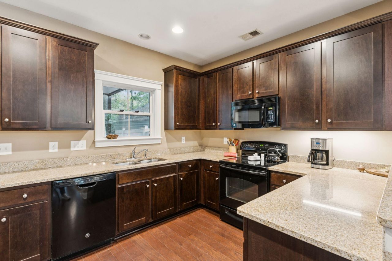 1635 Bee Balm Road Photo 15