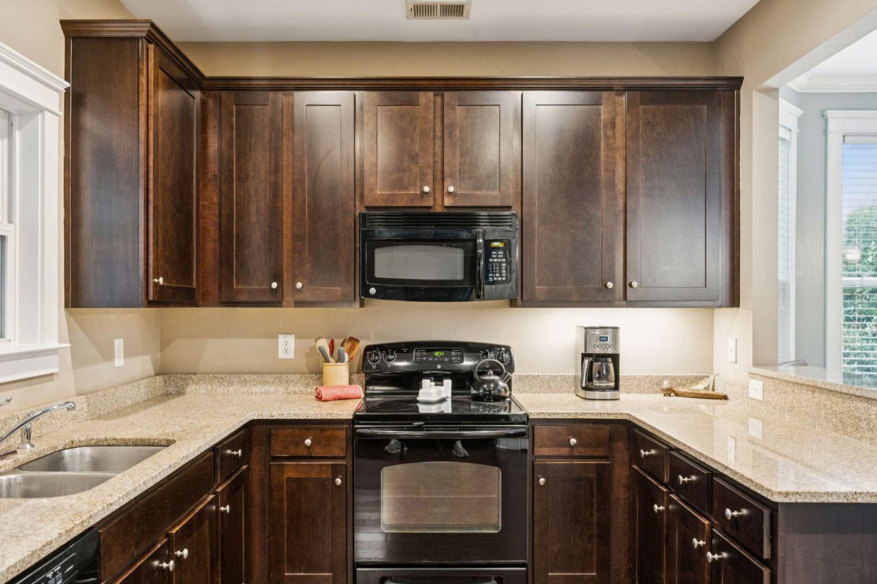 1635 Bee Balm Road Photo 16