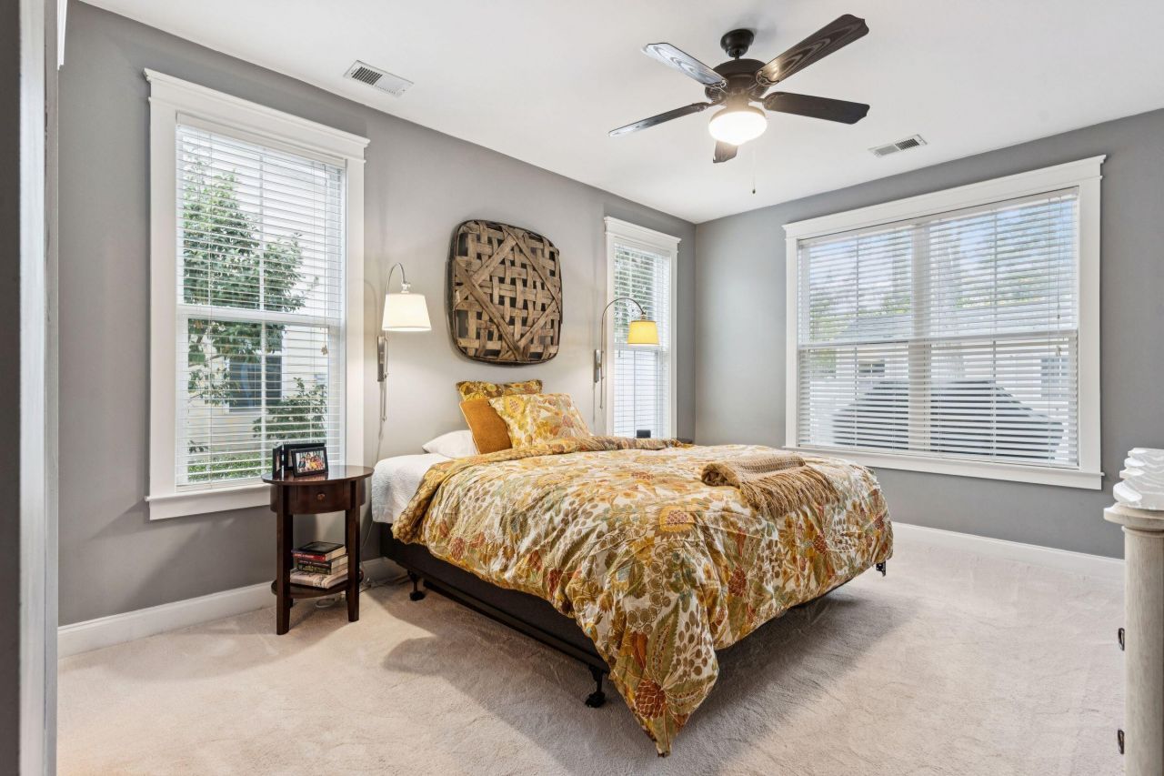 1635 Bee Balm Road Photo 18