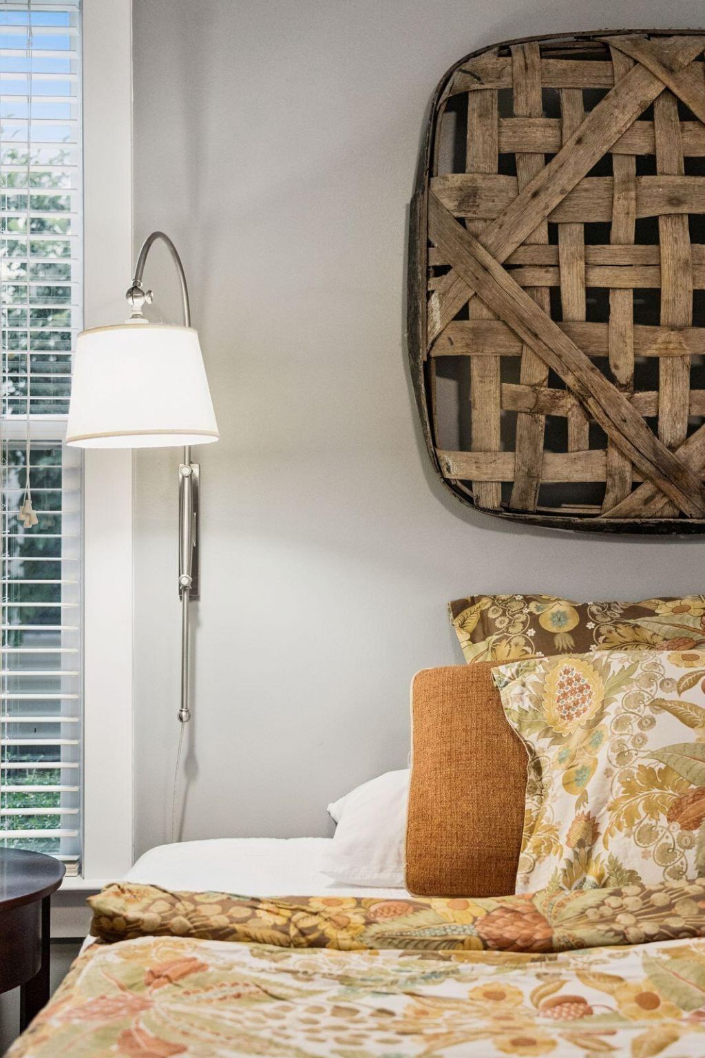 1635 Bee Balm Road Photo 19