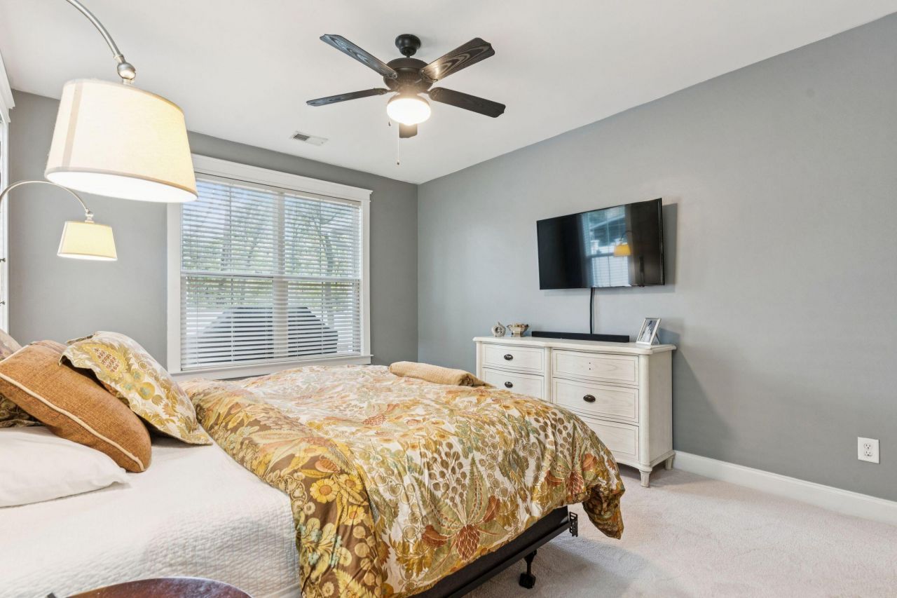 1635 Bee Balm Road Photo 20