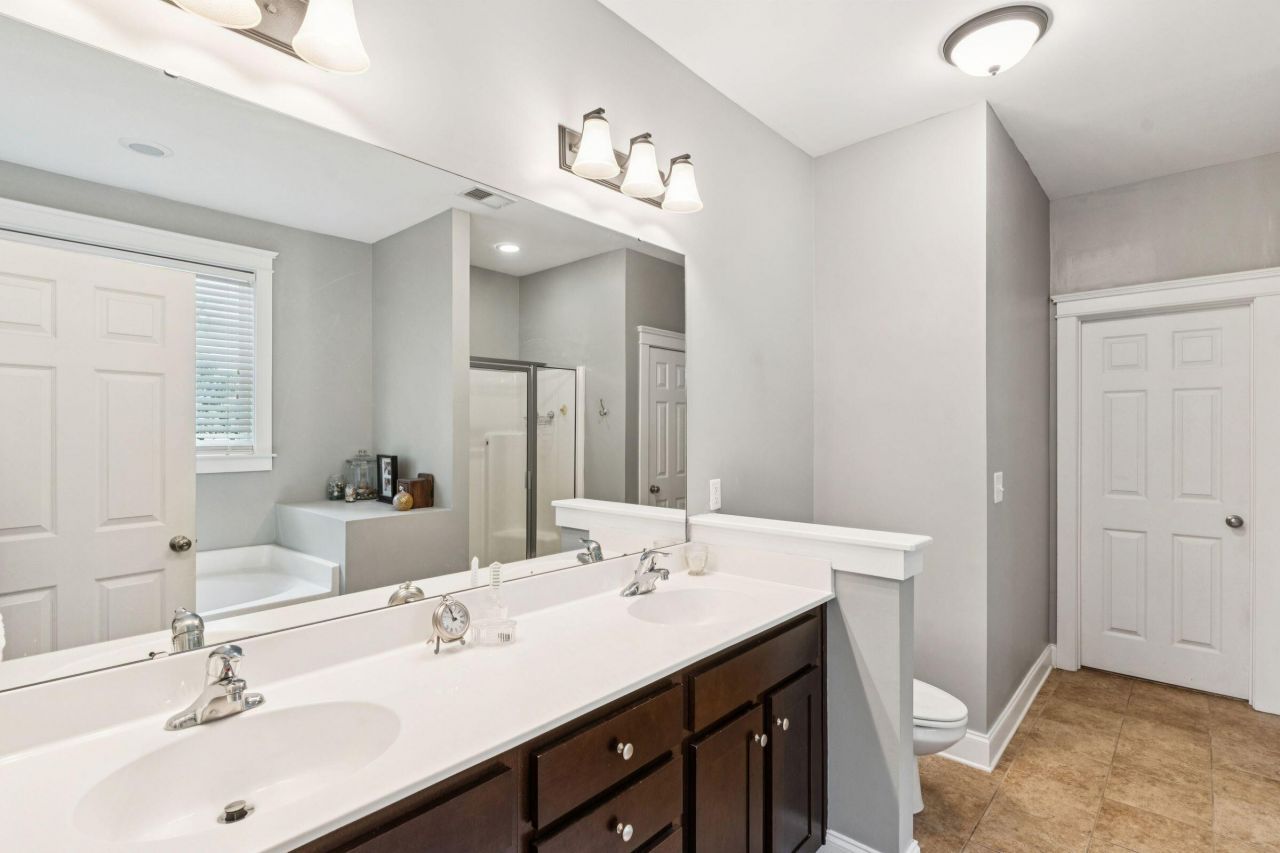 1635 Bee Balm Road Photo 21