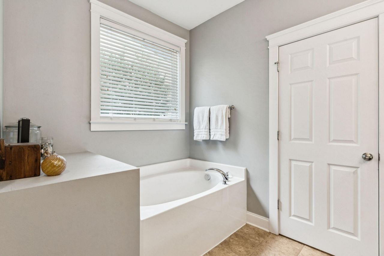 1635 Bee Balm Road Photo 22