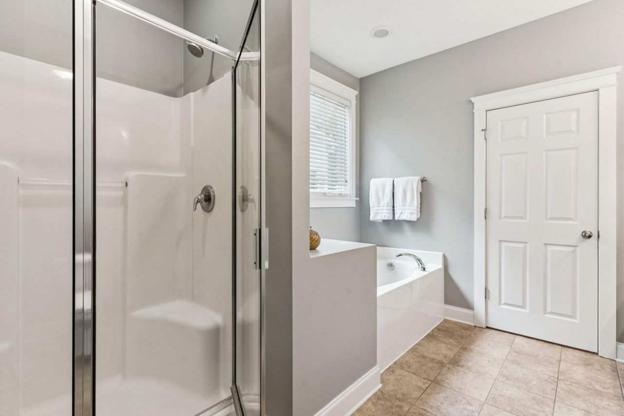 1635 Bee Balm Road Photo 23