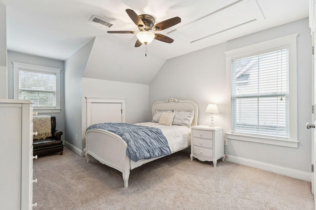 1635 Bee Balm Road Photo 24