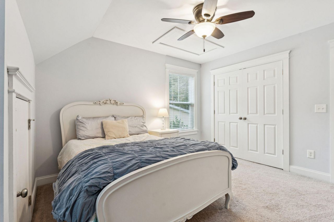 1635 Bee Balm Road Photo 25