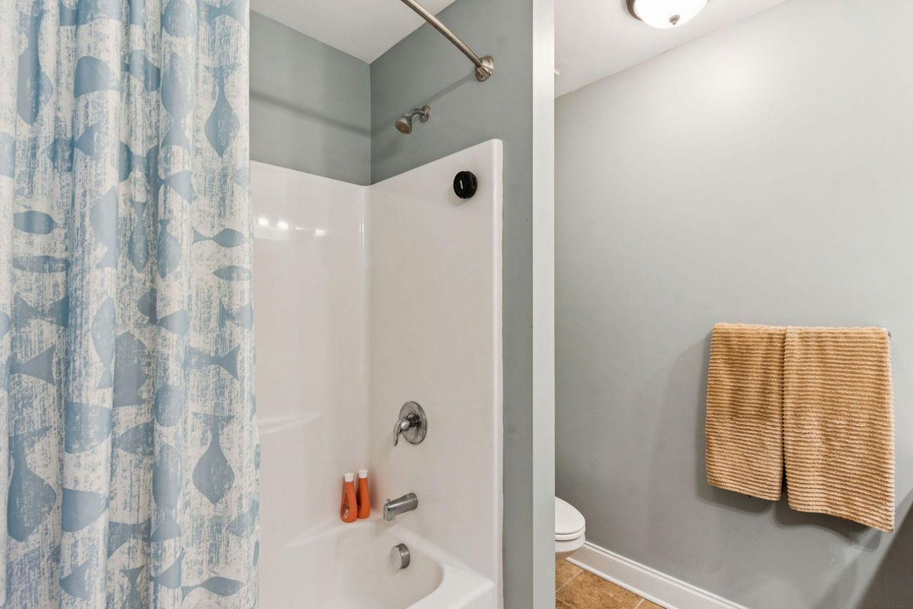 1635 Bee Balm Road Photo 26