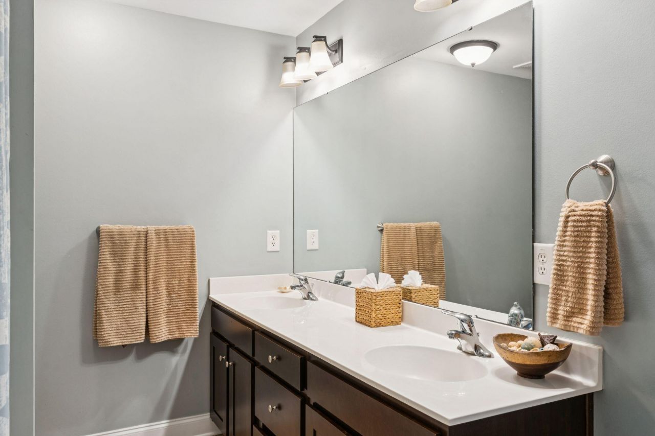 1635 Bee Balm Road Photo 27