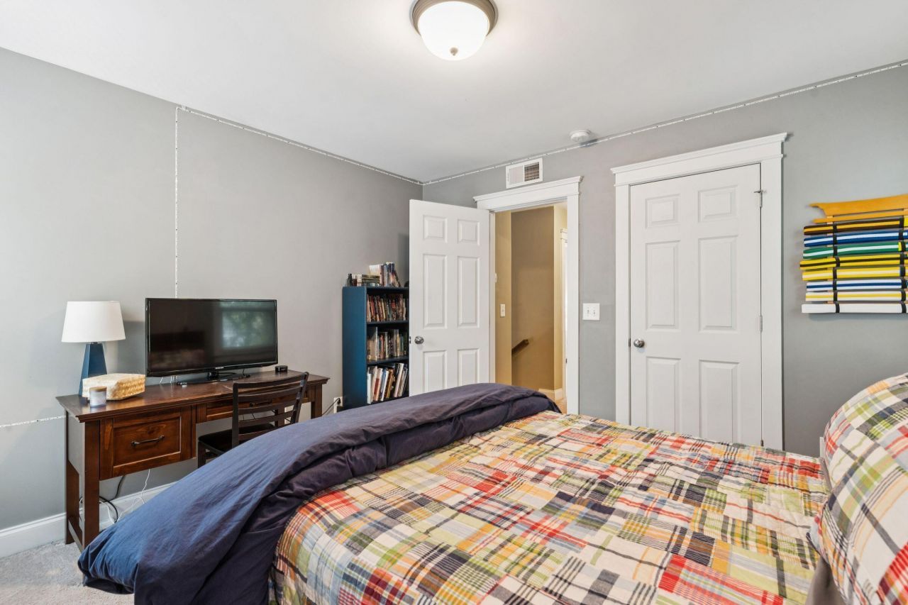 1635 Bee Balm Road Photo 29