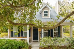 1635 Bee Balm Road photo 4