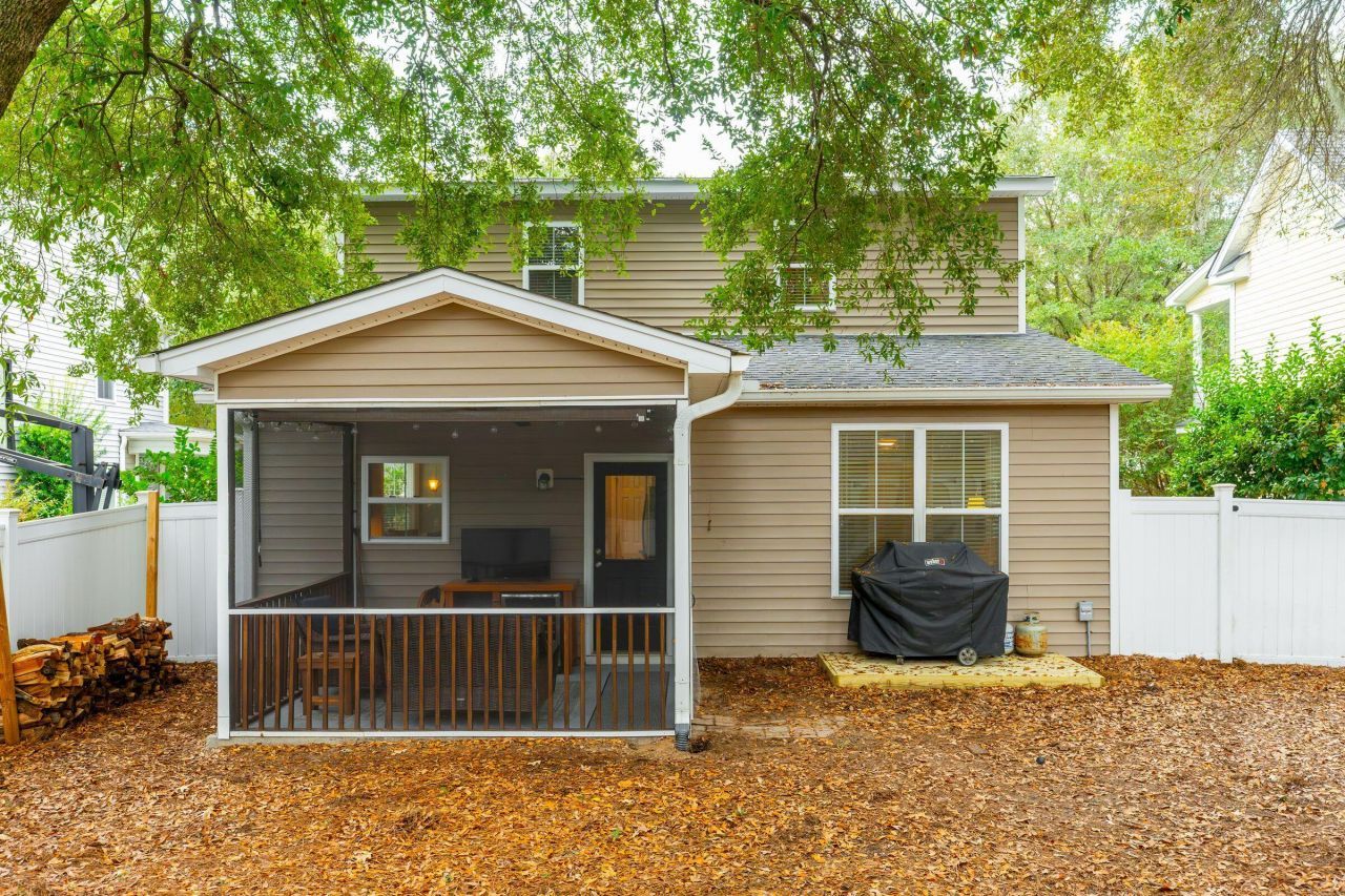 1635 Bee Balm Road Photo 30