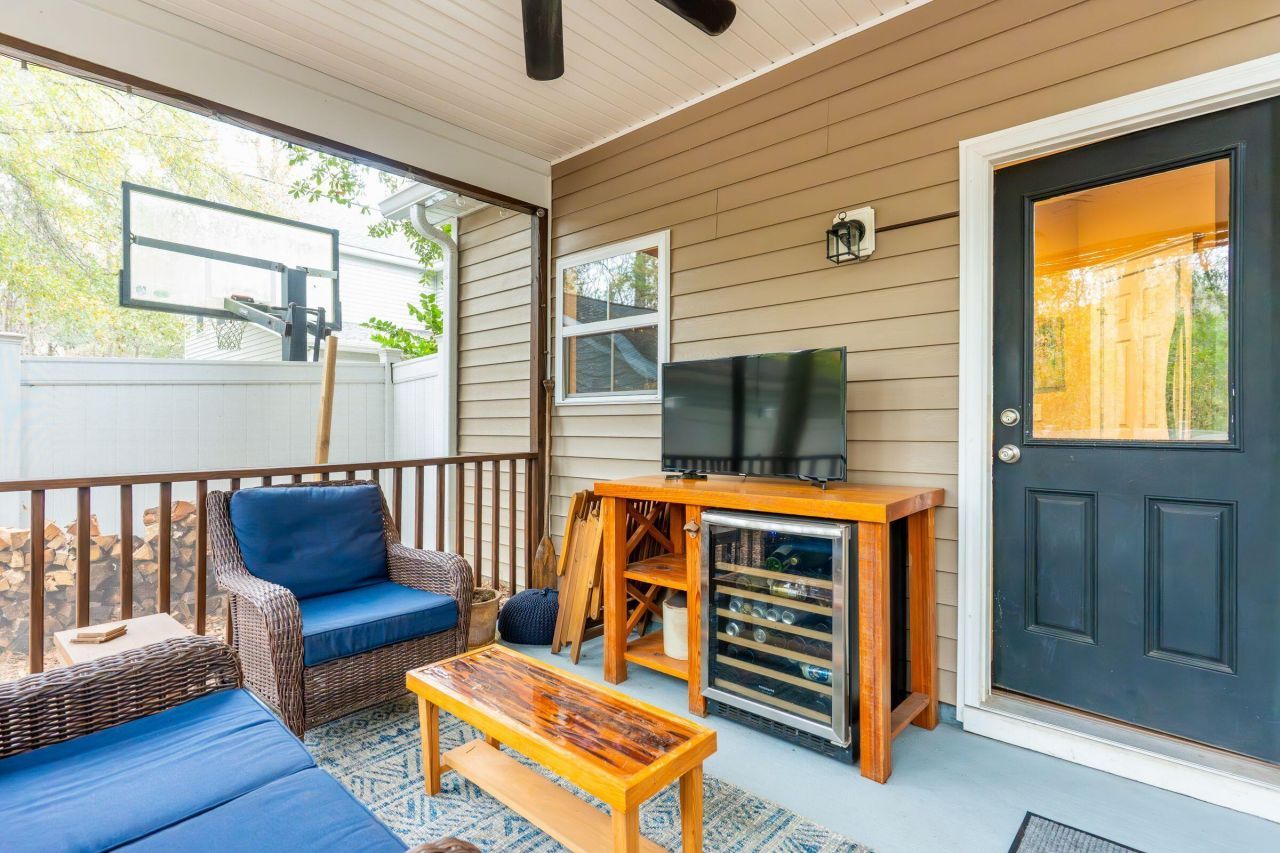 1635 Bee Balm Road Photo 32