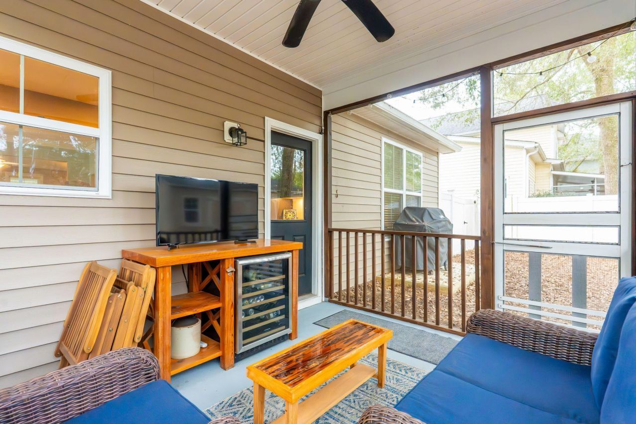 1635 Bee Balm Road Photo 33