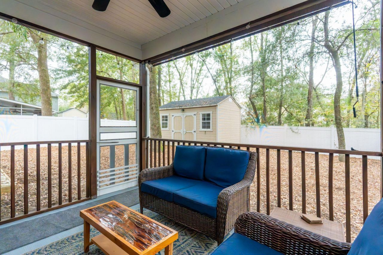 1635 Bee Balm Road Photo 34