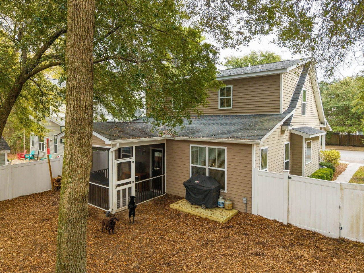 1635 Bee Balm Road Photo 36