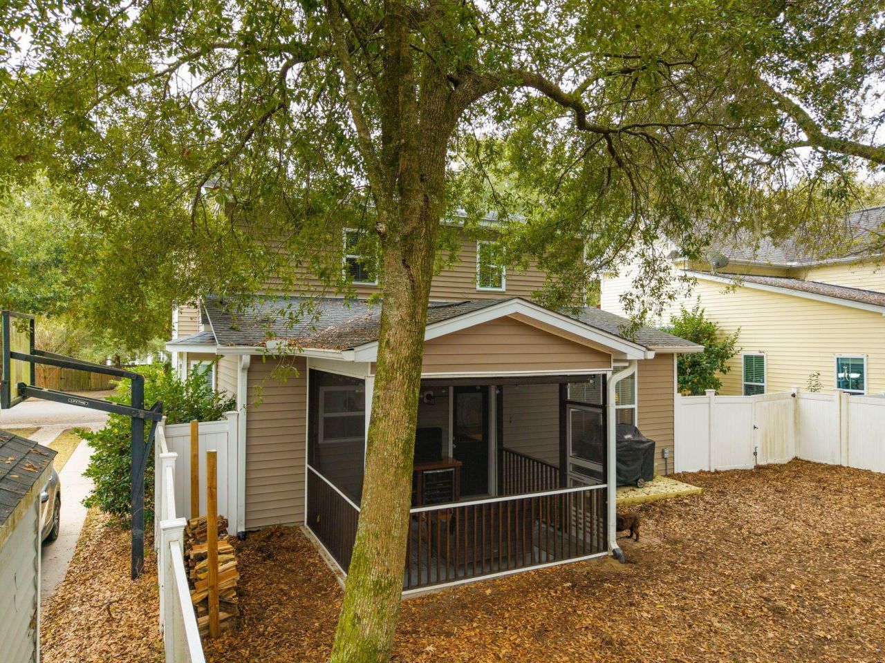 1635 Bee Balm Road Photo 37