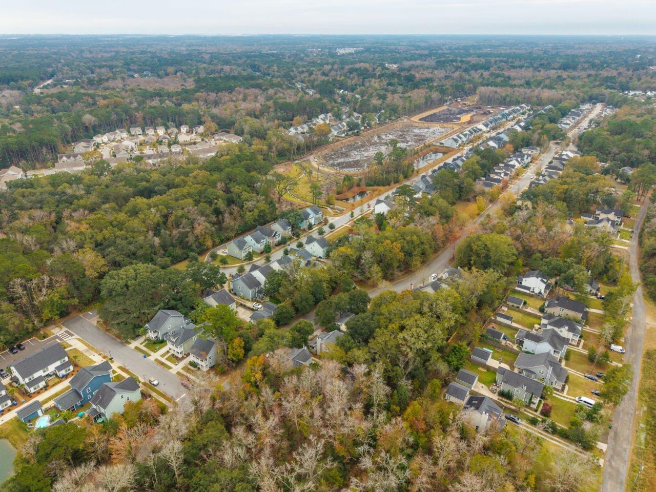 1635 Bee Balm Road Photo 43