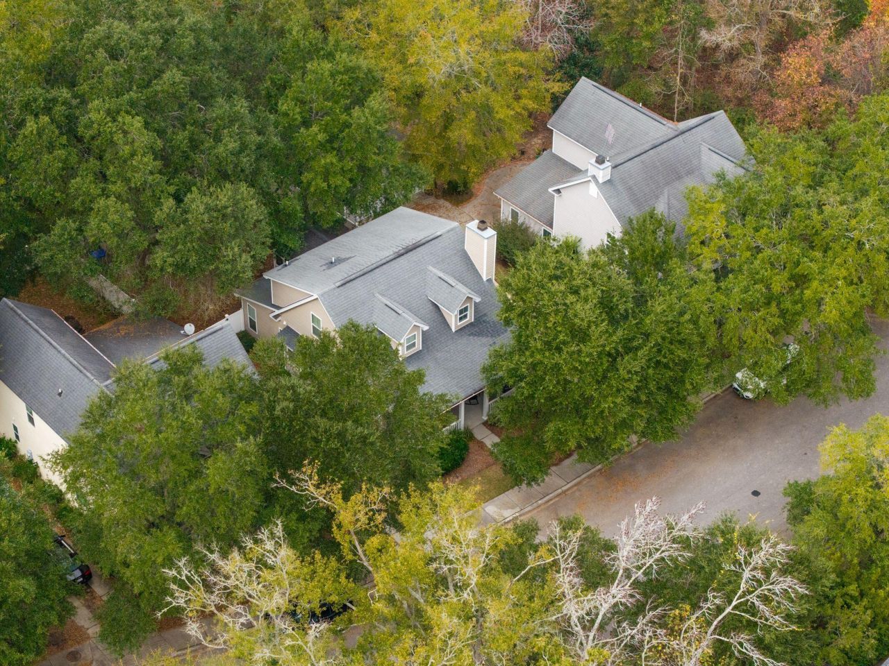 1635 Bee Balm Road Photo 45