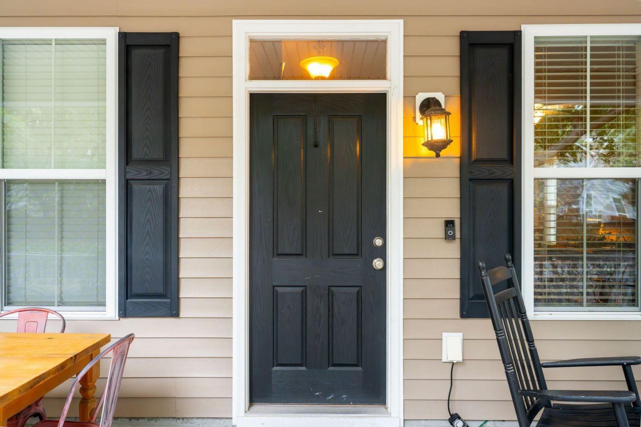 1635 Bee Balm Road Photo 7