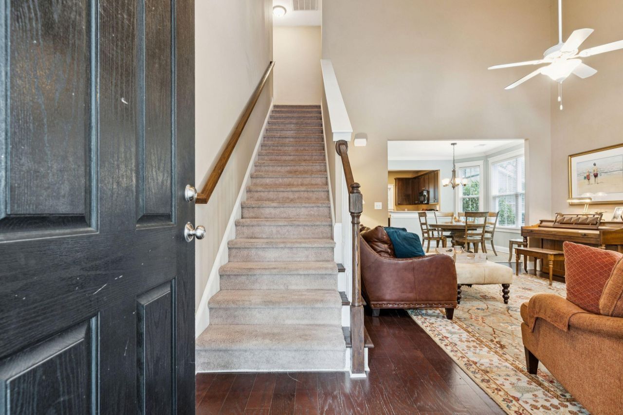 1635 Bee Balm Road Photo 8