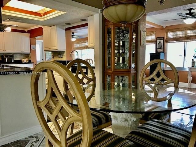 4908 NW 47th Ter, Tamarac, FL 33319 Photo