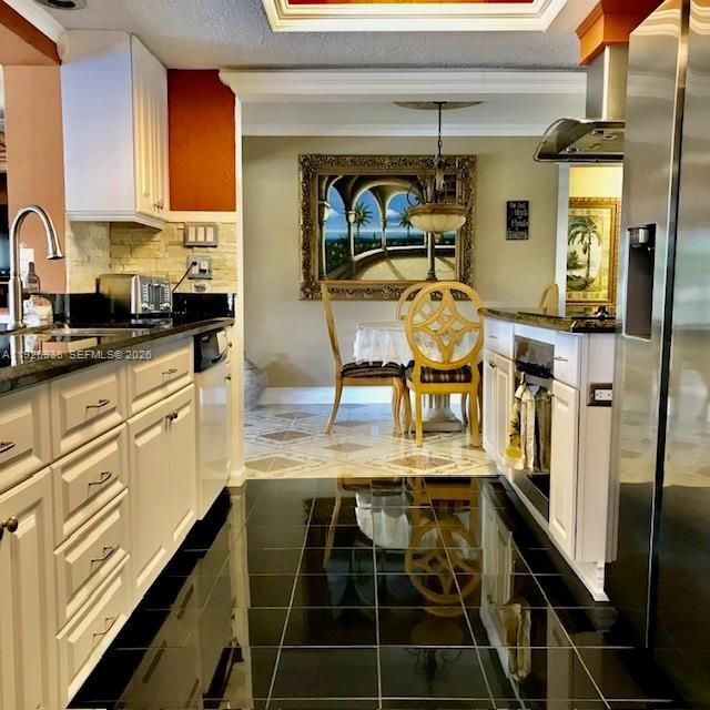 4908 NW 47th Ter, Tamarac, FL 33319 Photo