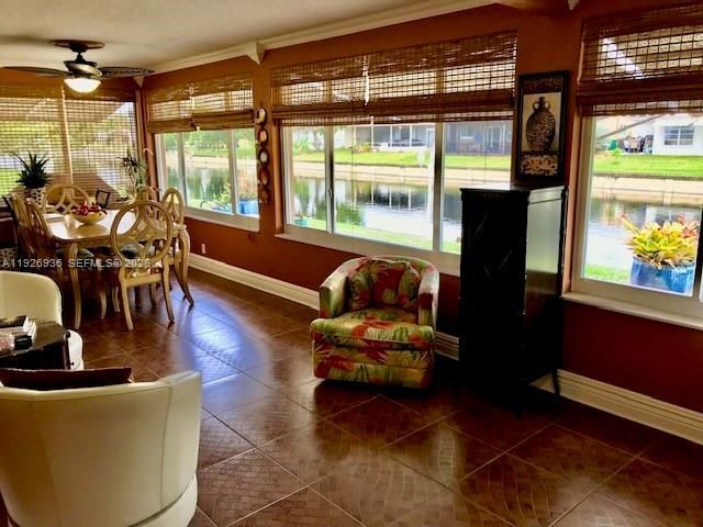 4908 NW 47th Ter, Tamarac, FL 33319 Photo