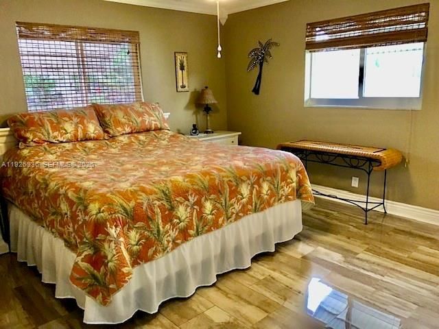 4908 NW 47th Ter, Tamarac, FL 33319 Photo