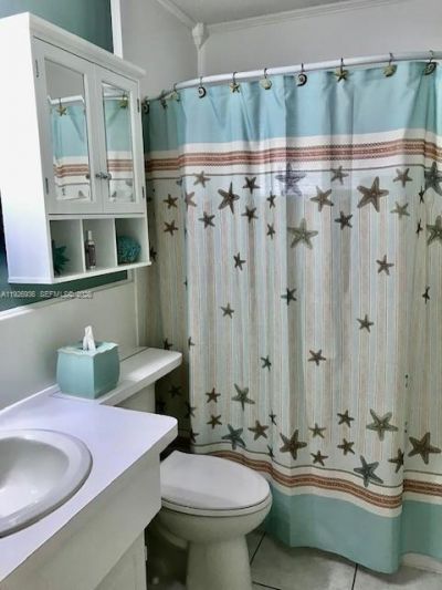 4908 NW 47th Ter, Tamarac, FL 33319 Photo