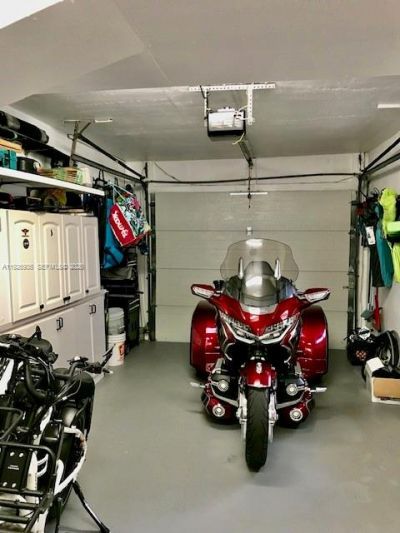 4908 NW 47th Ter, Tamarac, FL 33319 Photo