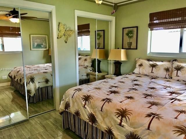 4908 NW 47th Ter, Tamarac, FL 33319 Photo