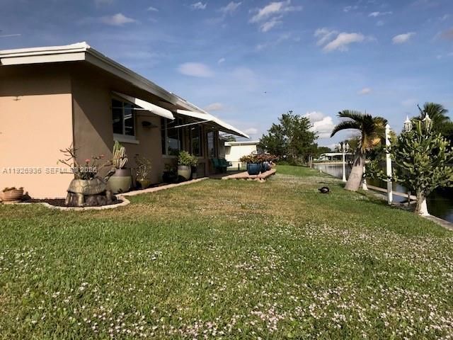 4908 NW 47th Ter, Tamarac, FL 33319 Photo