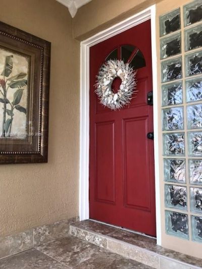 4908 NW 47th Ter, Tamarac, FL 33319 Photo