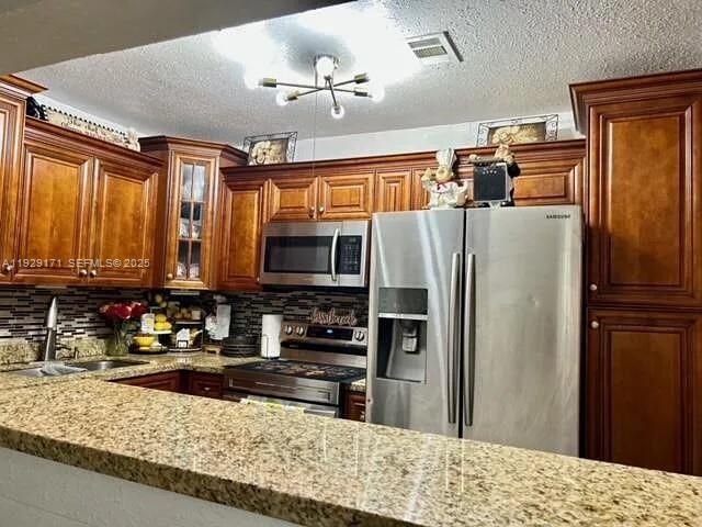 1536 NW 15th Ave, Fort Lauderdale, FL 33311 Photo