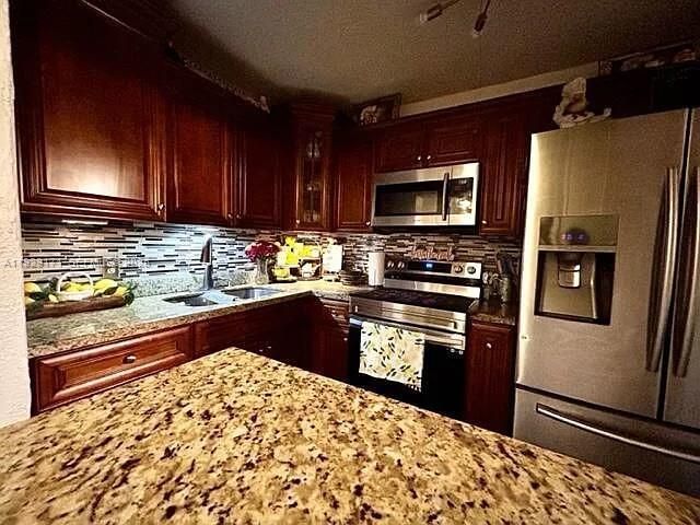 1536 NW 15th Ave, Fort Lauderdale, FL 33311 Photo