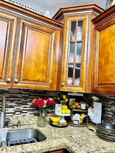 1536 NW 15th Ave, Fort Lauderdale, FL 33311 Photo