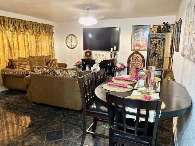 1536 NW 15th Ave, Fort Lauderdale, FL 33311 Photo