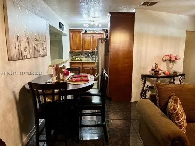 1536 NW 15th Ave, Fort Lauderdale, FL 33311 Photo